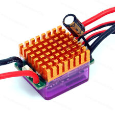 ESC Regolatore di velocità 350A 1/10 VRX Connettore Tamiya Grande