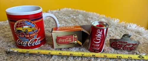Vorrei comprare mondo una - vorrei,