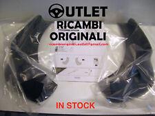 Nissan ricambio originale