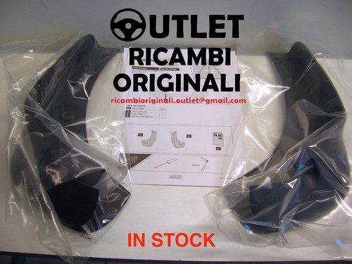 Nissan ricambio originale