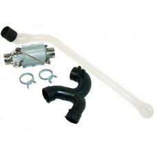 Kit collettore + resistenza