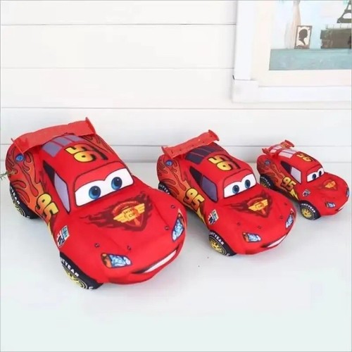 Peluche pixar cars - pixar,