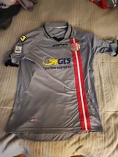 Alessandria maglia jersey - ,