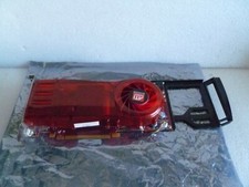 Scheda grafica video Dell