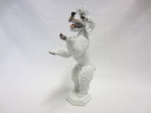 Rosenthal porcellana - -,