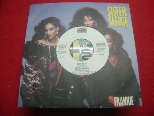 Prince paisley park - 7",