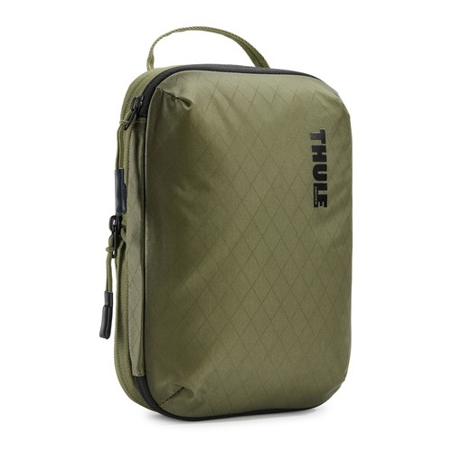 Thule cubo imballaggio - imballaggio, a