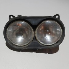 Genuine yamaha xtz750 super - genuine,