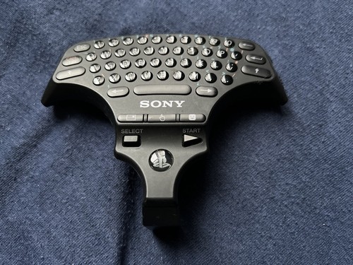 Tastiera tastiera wireless
