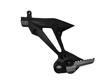 PEDANA POSTERIORE SINISTRA