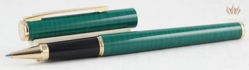 Penna sfera sheaffer fashion - sheaffer,