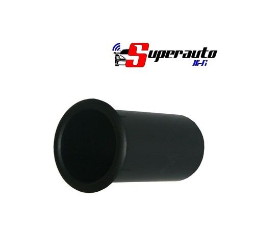 Tubo plastica masterline - tubo, in