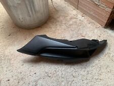 MV AGUSTA 750 CANALI ARIA