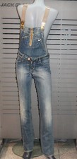 Jeans donna TAKE TWO SA0026