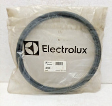 Ricambi originali Electrolux 432184105 spedizione rapida gratuita in tutto il...