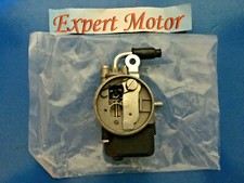 CARBURATORE PIAGGIO 12/12 SHA