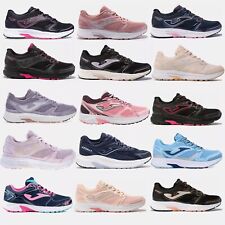 SCARPE RUNNING JOMA DONNA