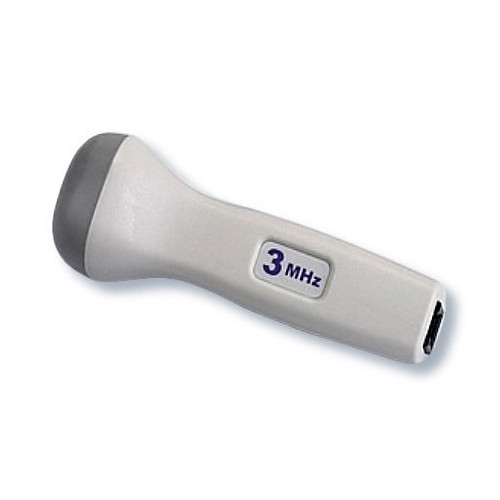Sonda ostetrica wallach - sonda,