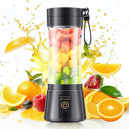 Frullatore portatile - frullatore,