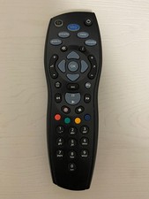 Sky telecomando originale SKY