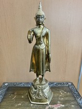 Statua buddha pang - statua,