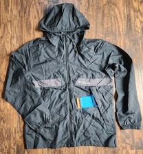 Giacca a vento Columbia da