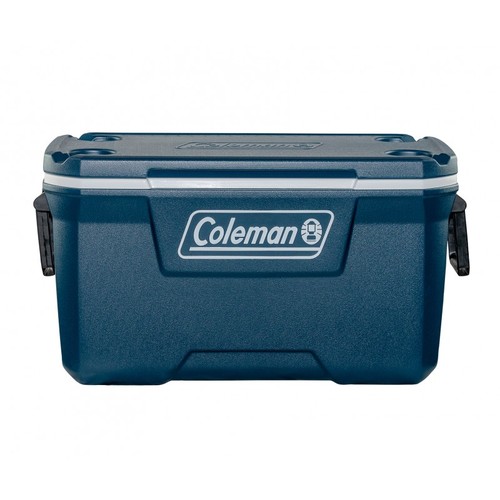 Coleman ghiacciaia xtreme - ghiacciaia, 70