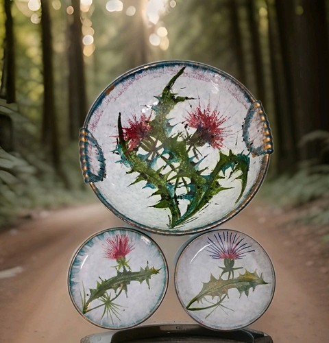 Set abbinato ciotola - , ceramica