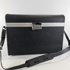 Borsa per fotocamera vintage
