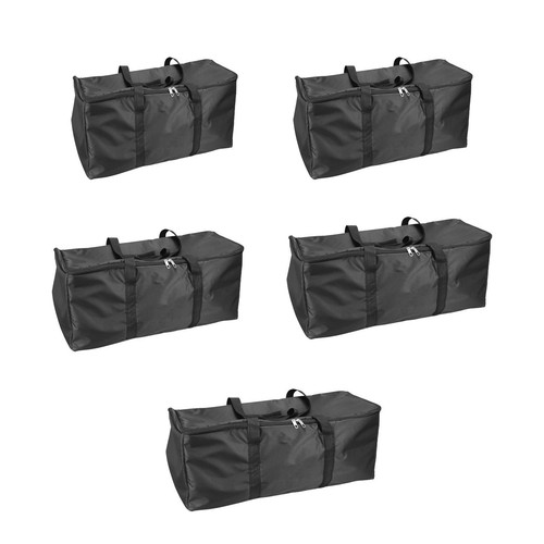 Borsa per attrezzatura
