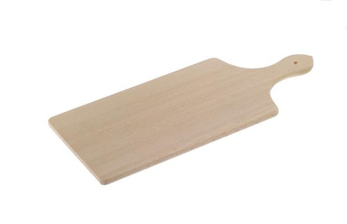Tagliere cucina legno di - in,