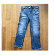 Dsquared2 slim fit straight - slim,