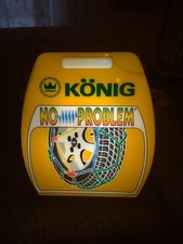 insegna luminosa vintage