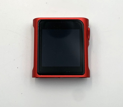 Shanling pro res lettore - shanling, hi-res