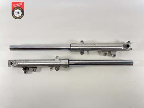 Forcella suzuki 650 - sv,