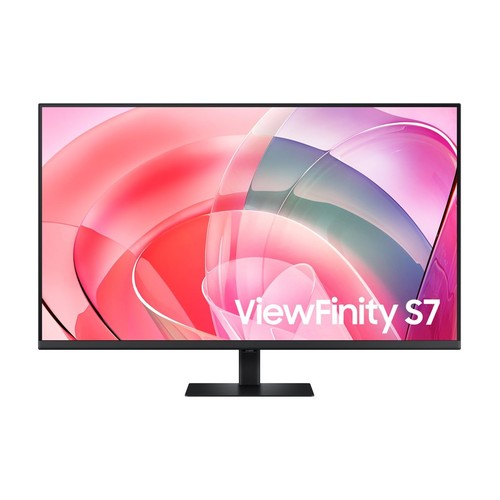 Samsung viewfinity s70d - samsung,