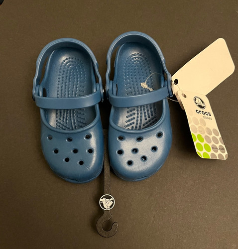 Rarissimo crocs originale - rarissimo!,