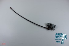 APRILIA RS 125 2TEMPI ANNO DAL