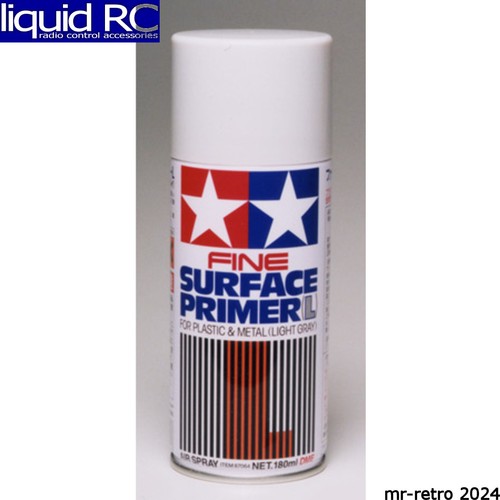Tamiya usa tam87064 primer - usa,