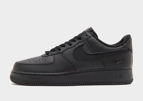Autentiche nike air - nike,