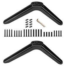 Supporto per Smart TV TCL