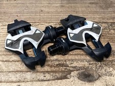 MAVIC ZXELLIUM SL Pedale