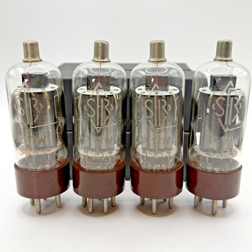 Sfr 5933 p17w - 5933,