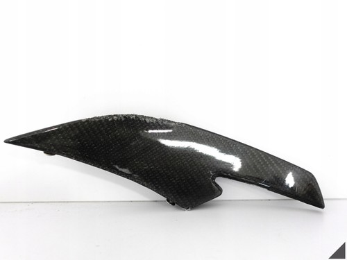 Spoiler carbonio audi abt - audi,