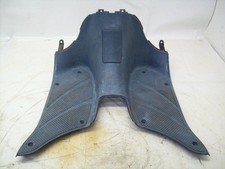 PAVIMENTO PER APRILIA HABANA
