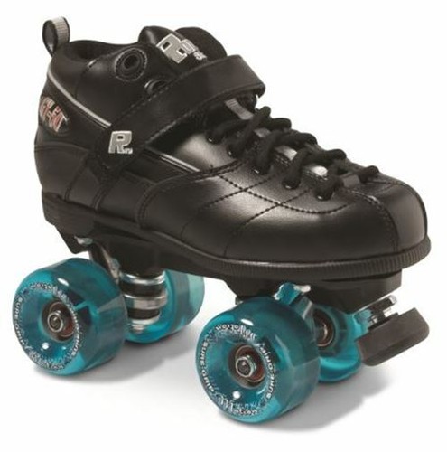 Pattini rotelle sure grip - a,