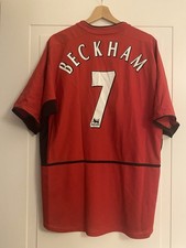 Maglia Manchester United