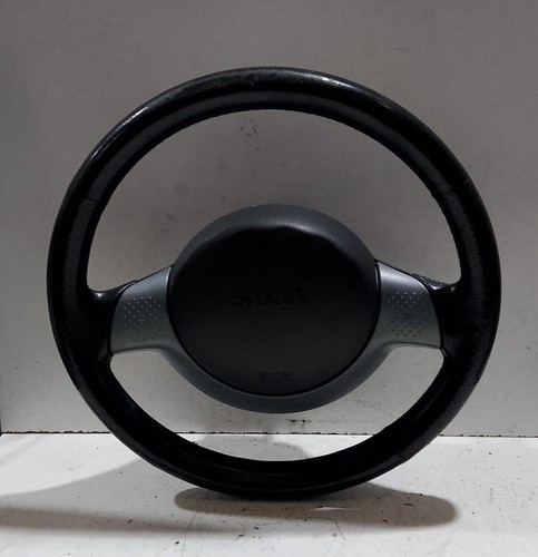 Volante sterzo per smart - sterzo,
