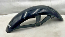 PARAFANGO ANTERIORE- YAMAHA RD