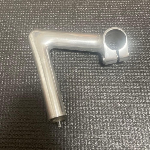 Rare cinelli pista 120mm - a2,